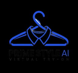 PrimeStyleAI