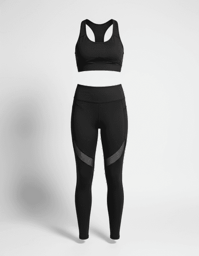 Activewear