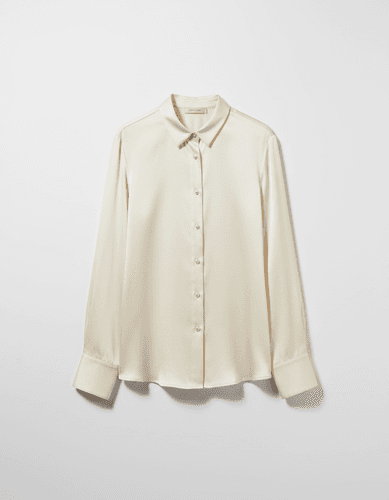 Blouses