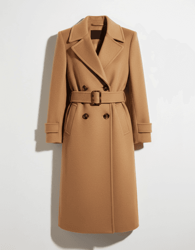 Coats