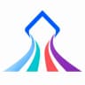 PrimeStyleAI