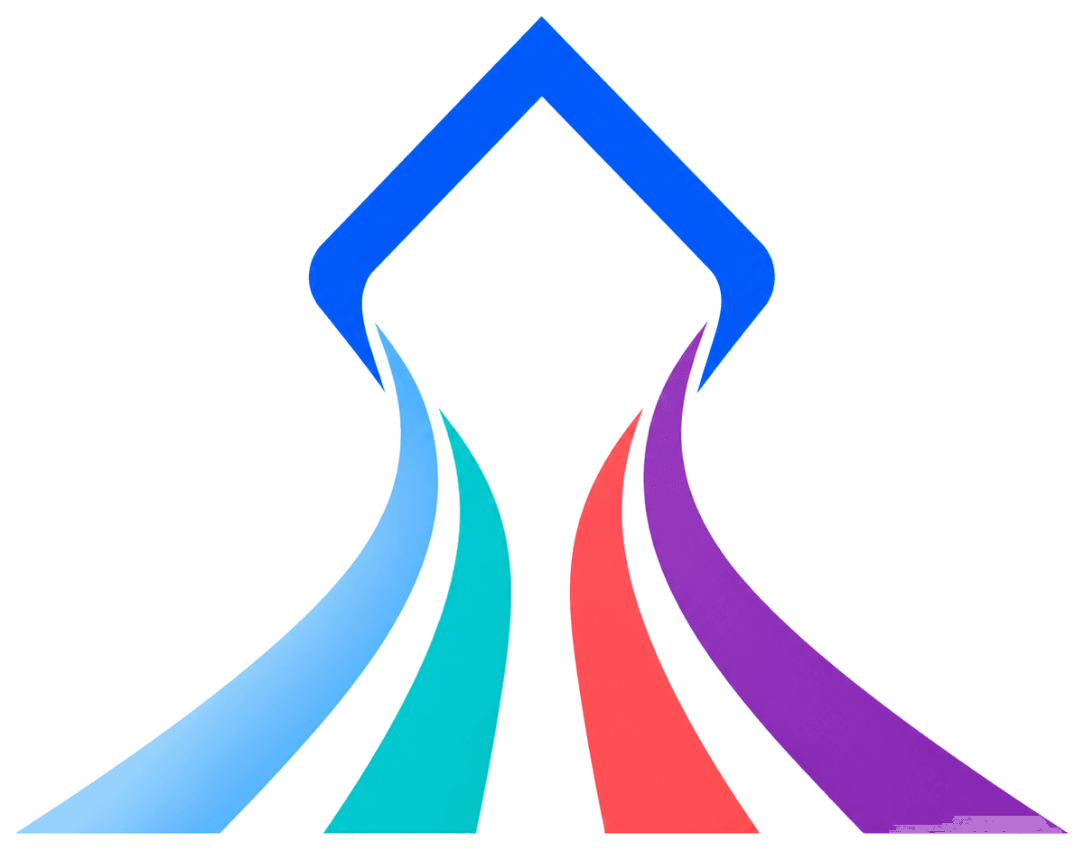 PrimeStyleAI