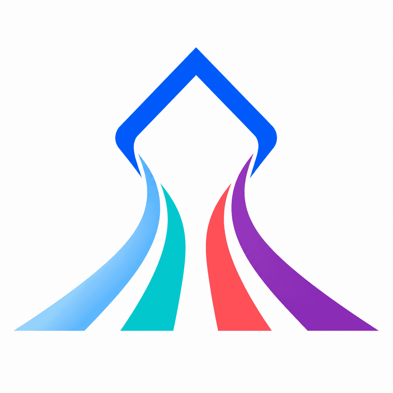PrimeStyleAI