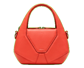 Arc Mini Bag