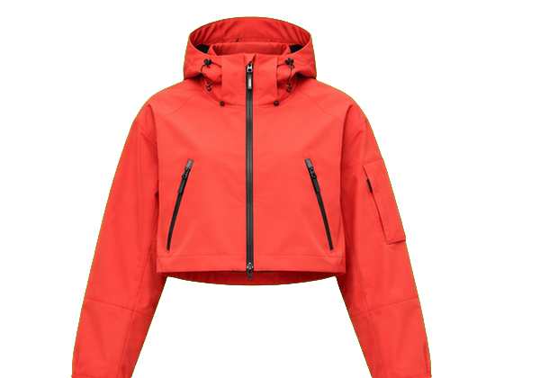 Signal Sport Shell