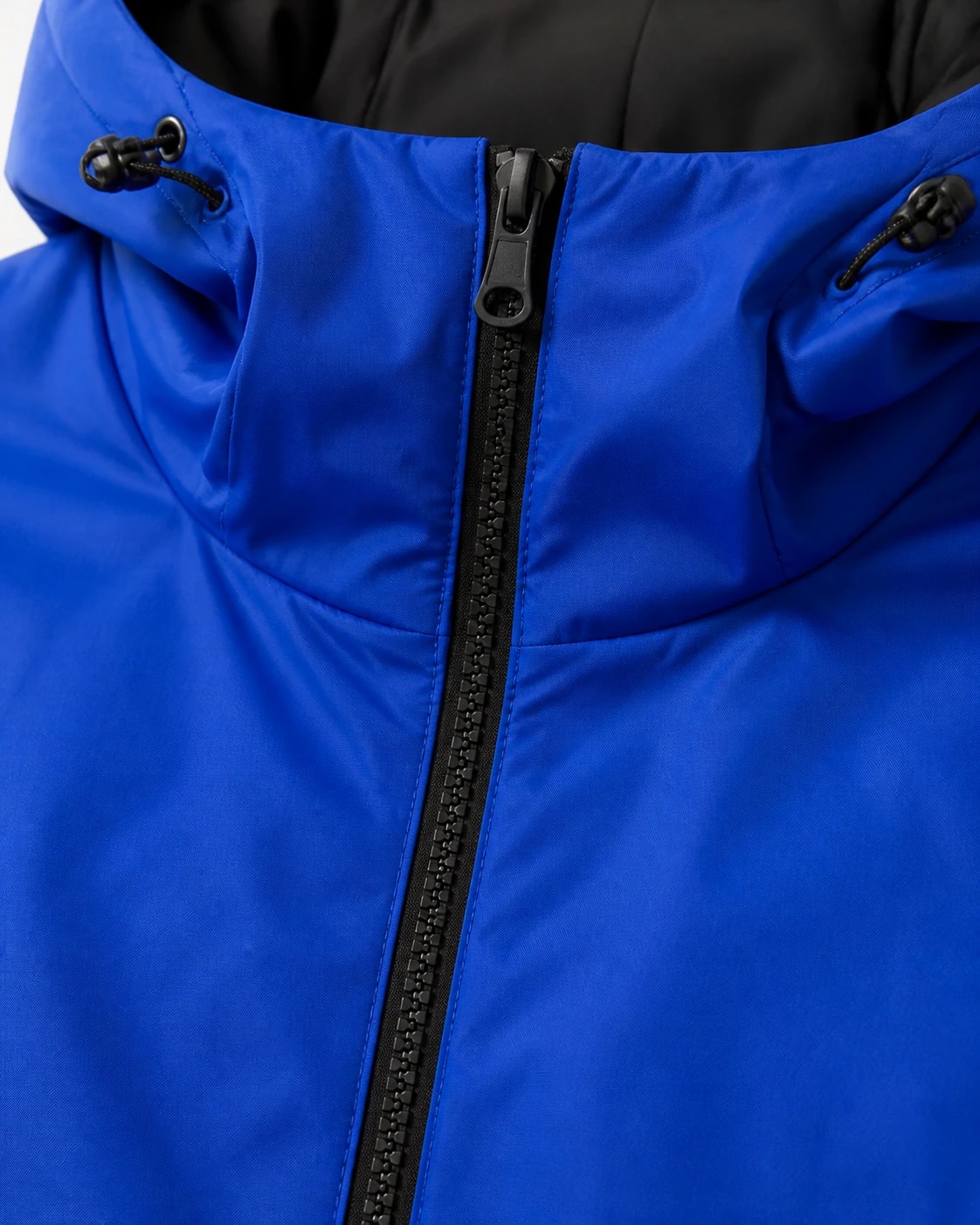 Details product context