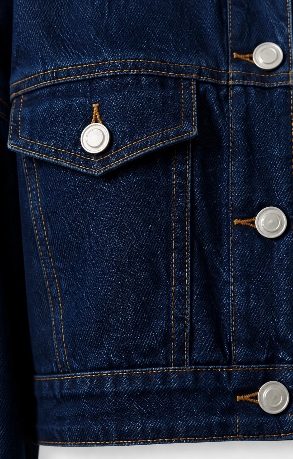 Details product context