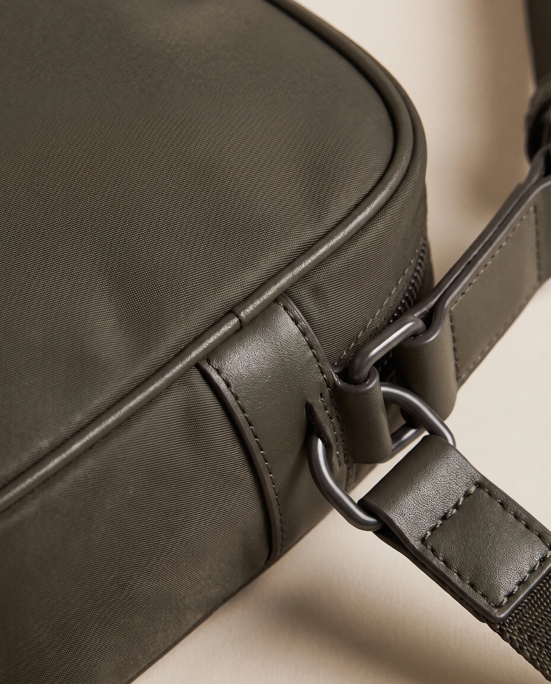 Details product context