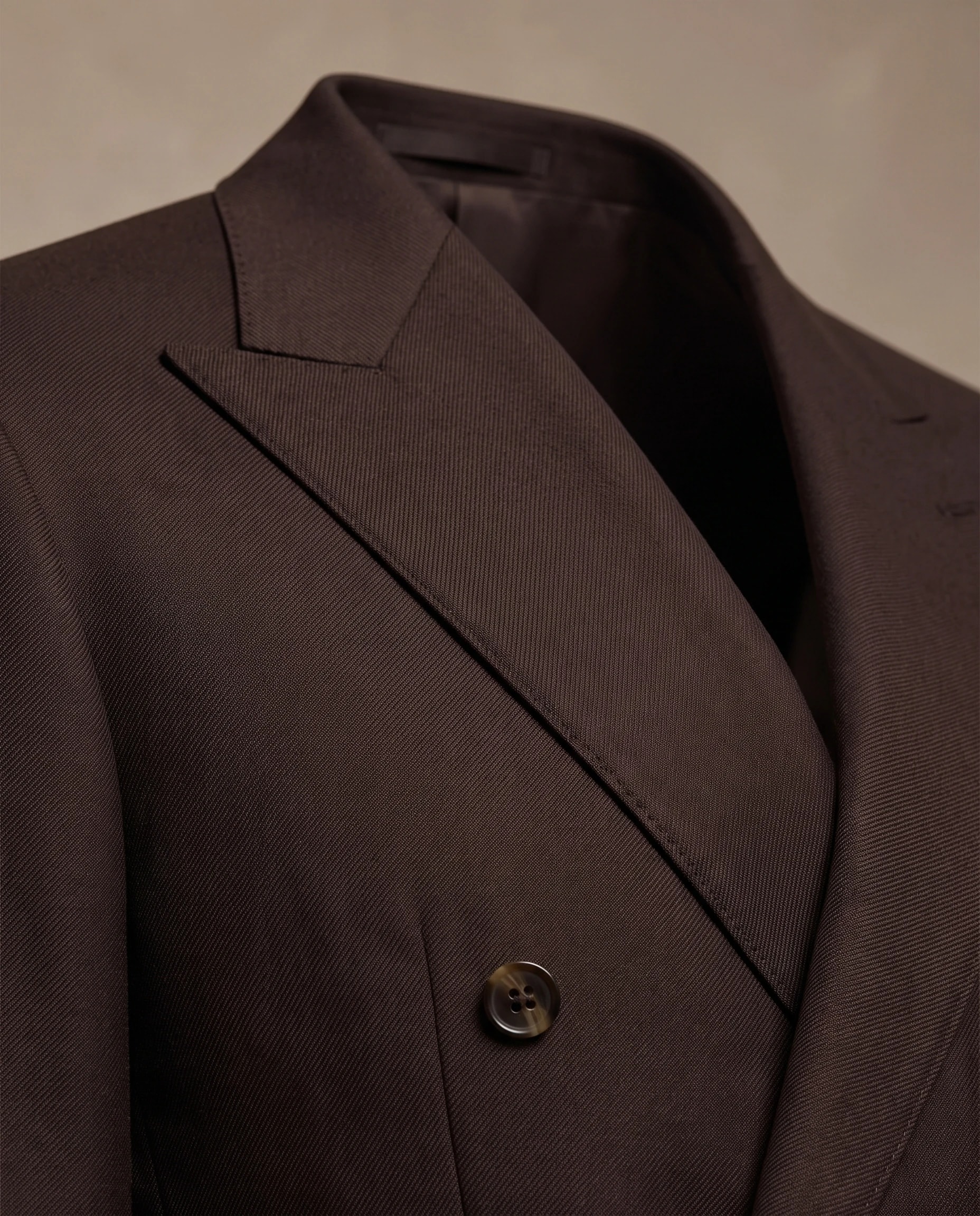 Details product context