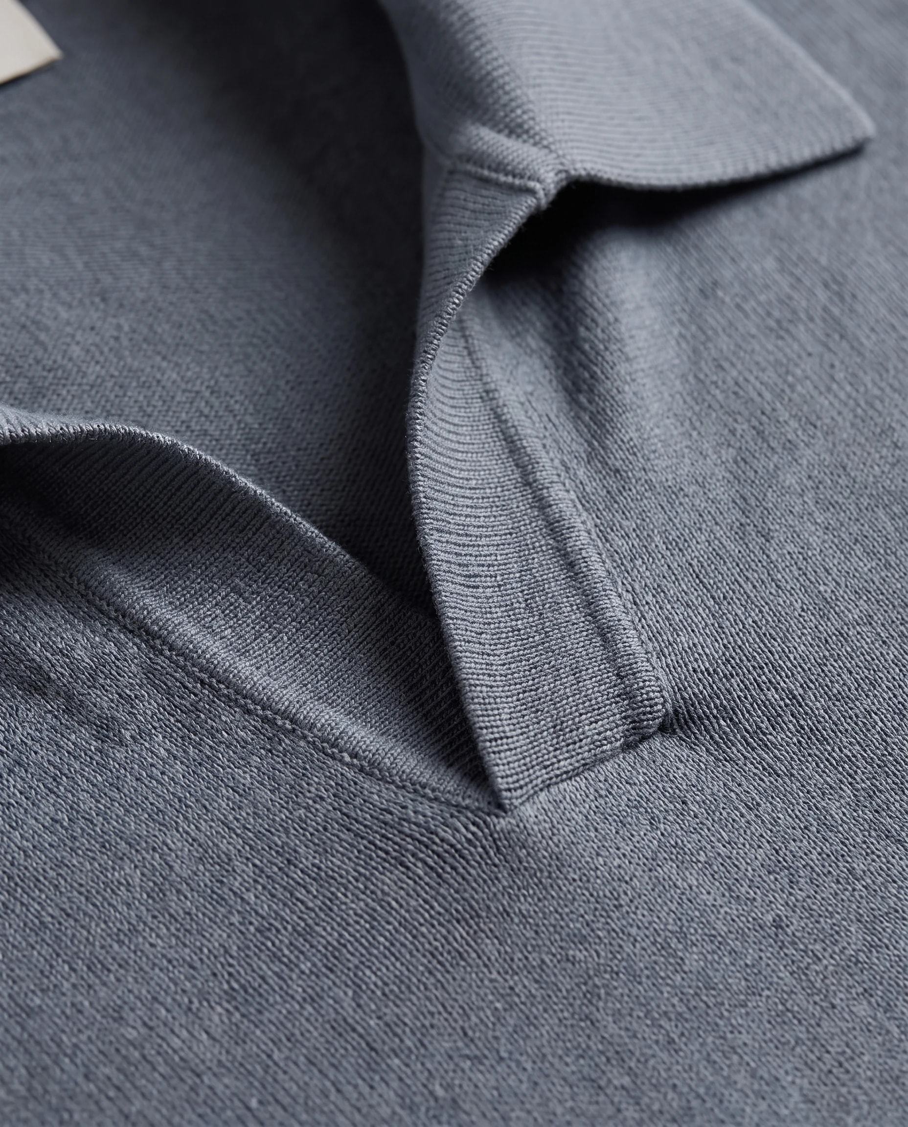 Details product context