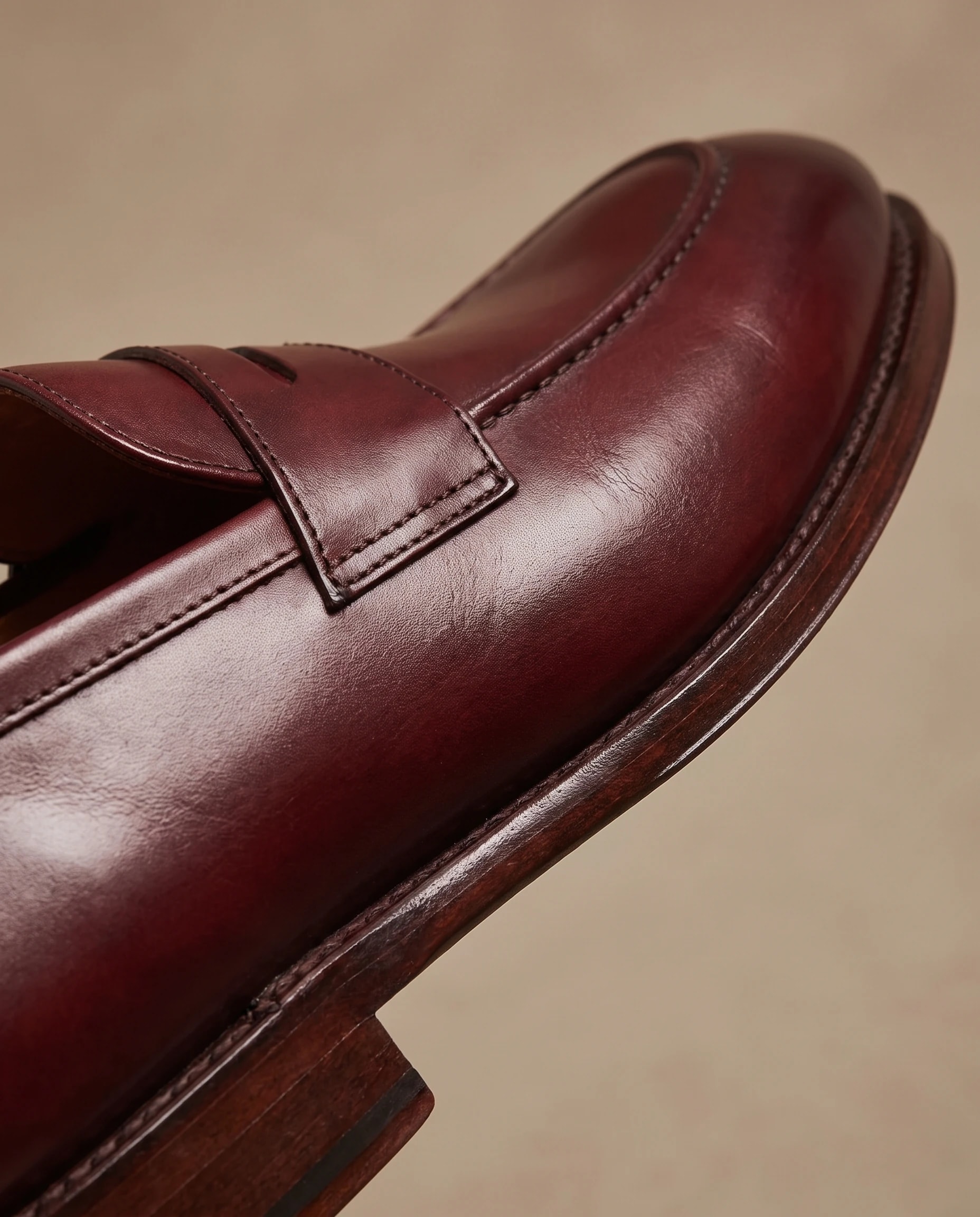 Details product context