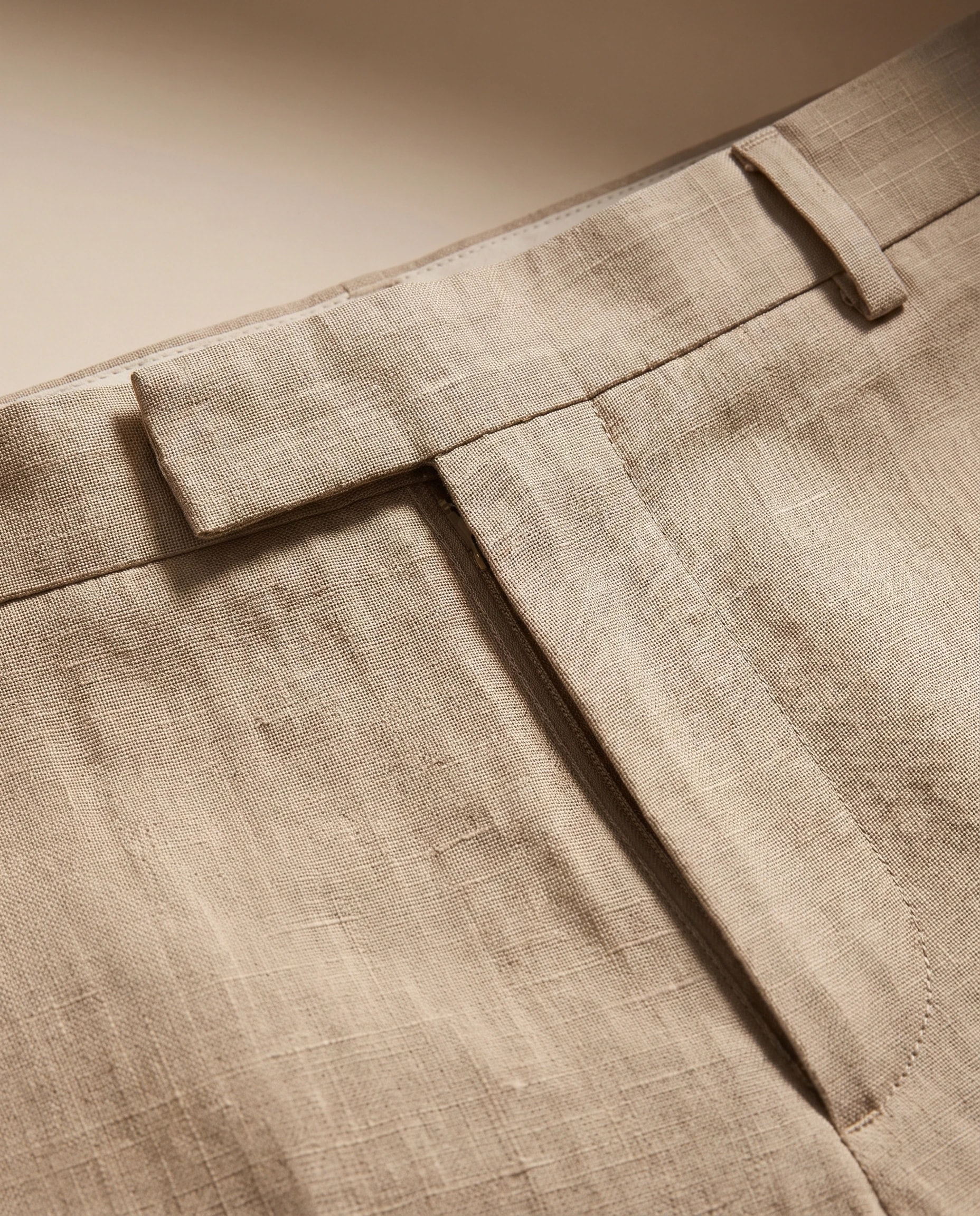Details product context