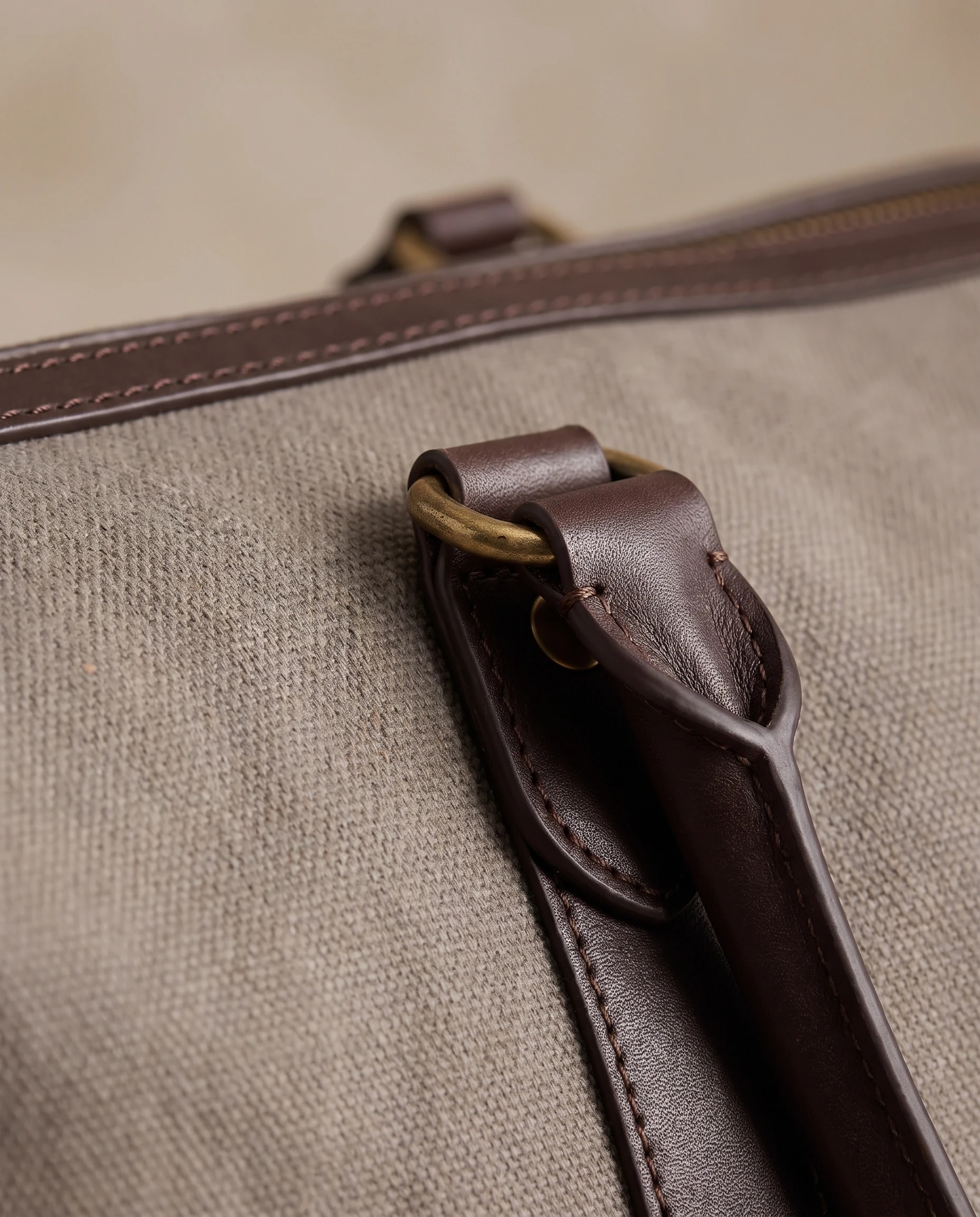 Details product context