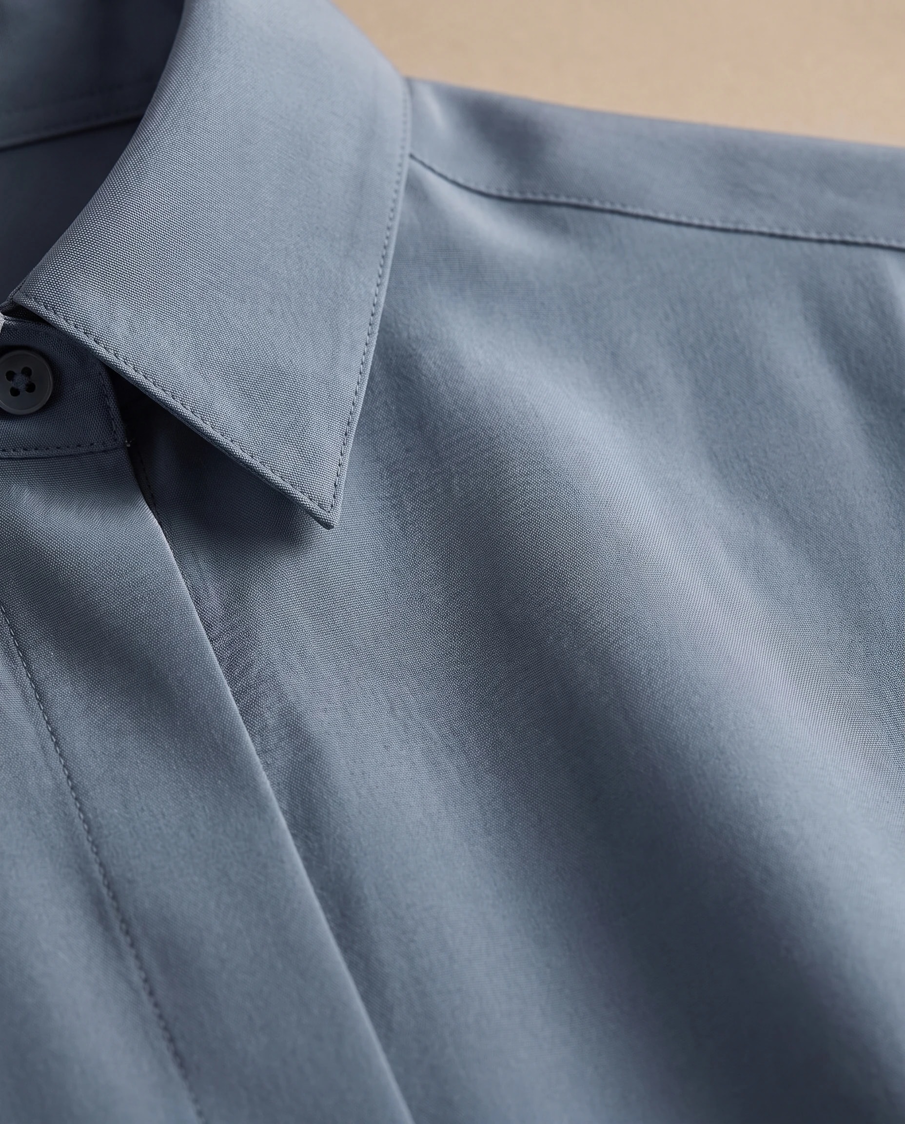 Details product context