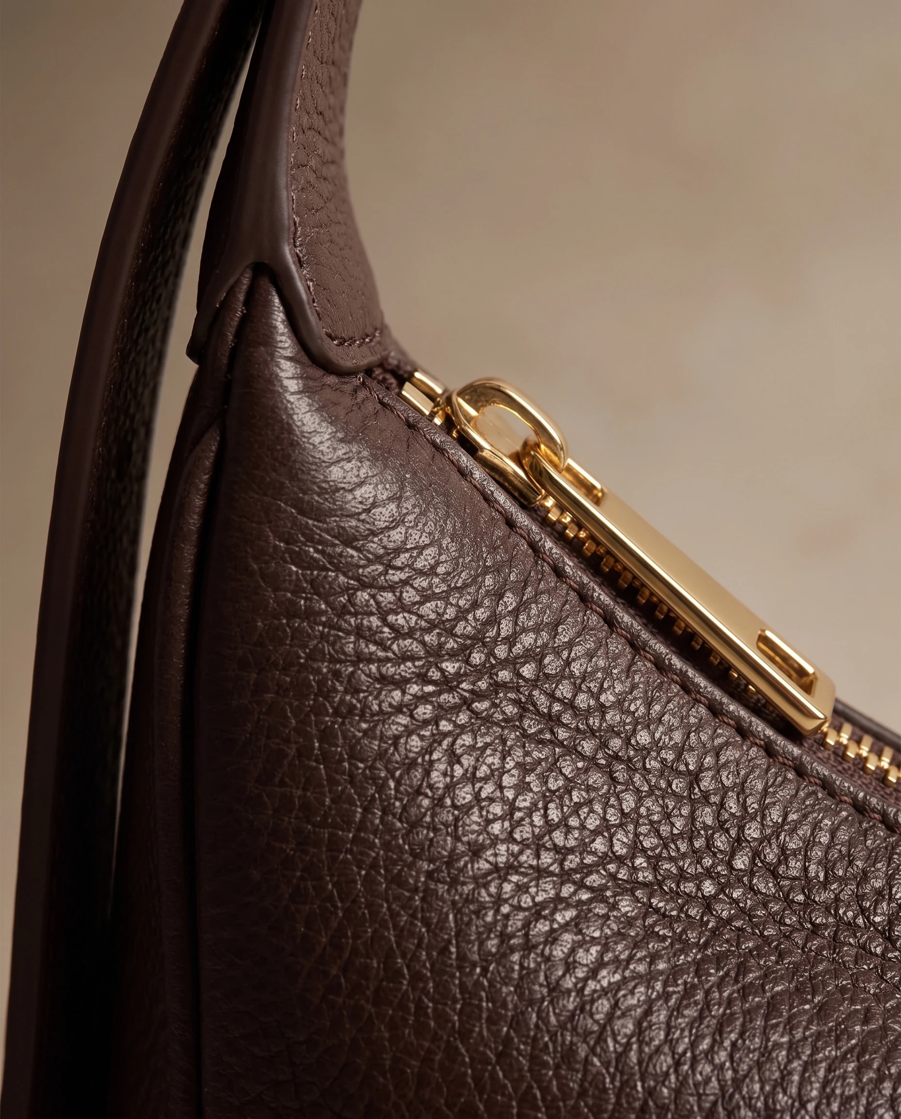 Details product context