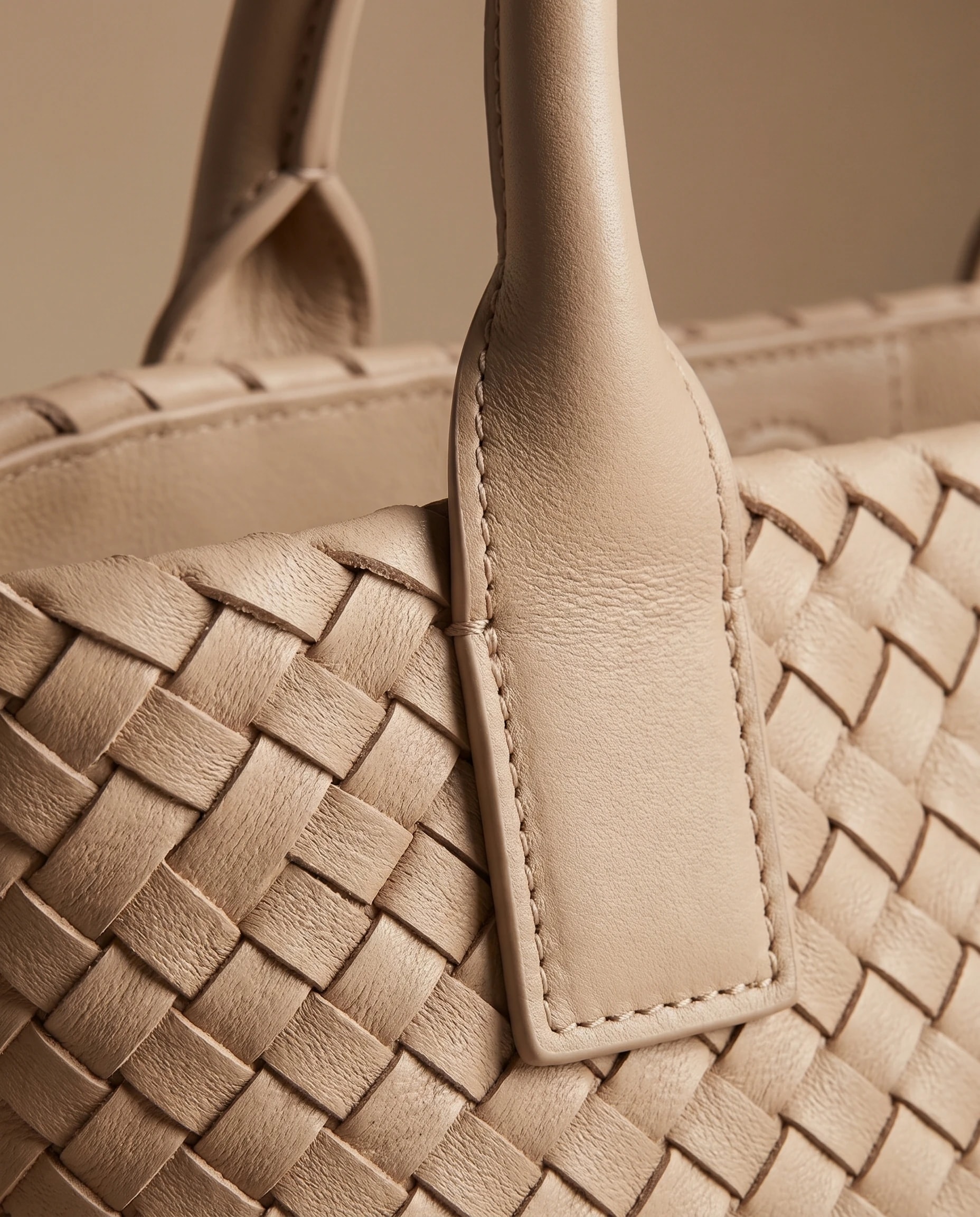 Details product context