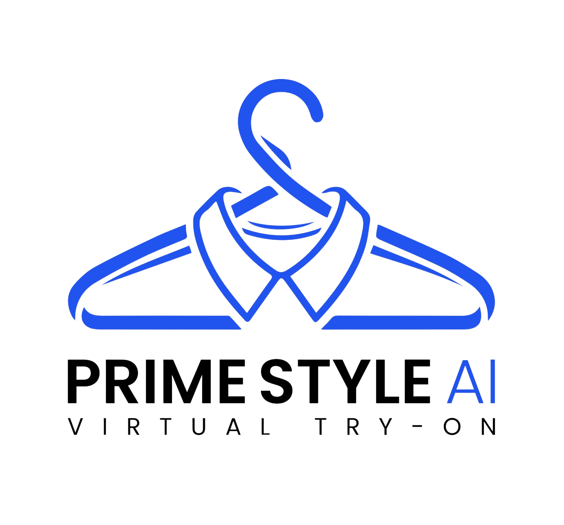 PrimeStyleAI