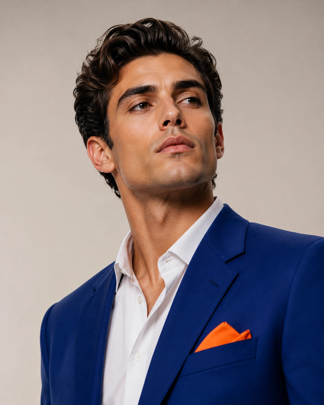Jay Kollor, Fashion creator